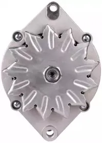 powermax-89213596